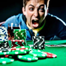 Вход на официальный сайт Shot Casino