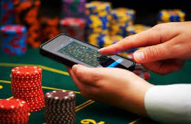 Зеркало Motor Casino