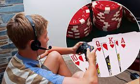 Официальный сайт Motor Casino