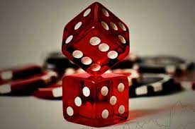 Онлайн казино Shot Casino