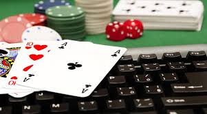 Вход на зеркало Shot Casino